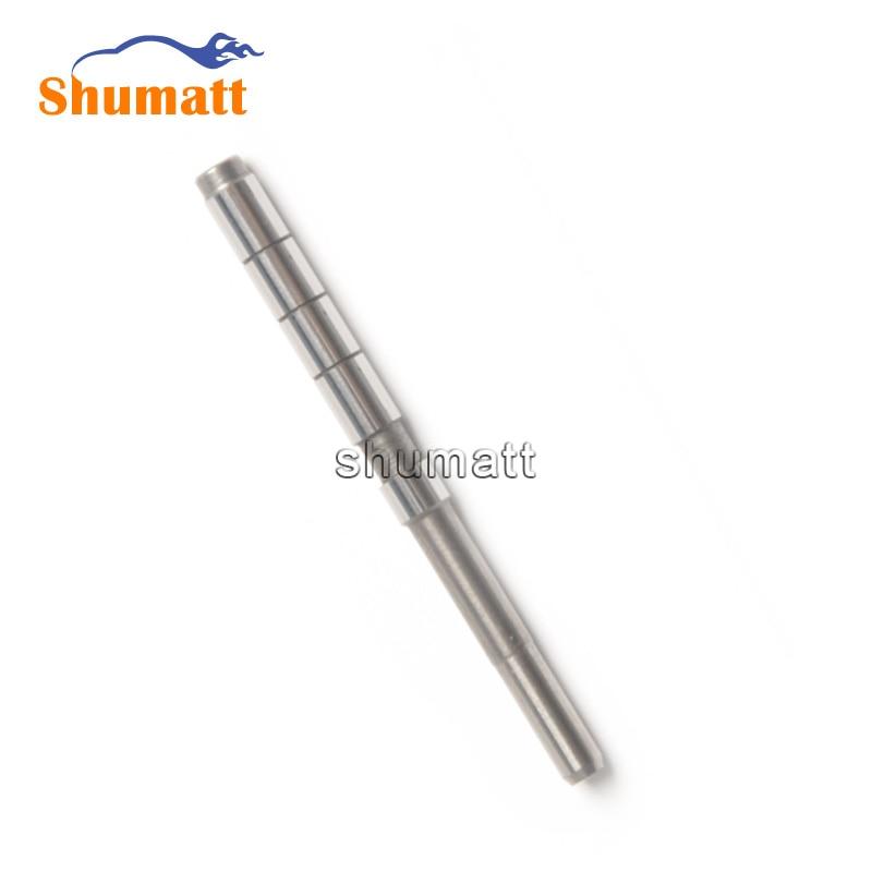 China Made New Common Rail Injector Valve Rod  For 0950005471 095000-5471 Injector