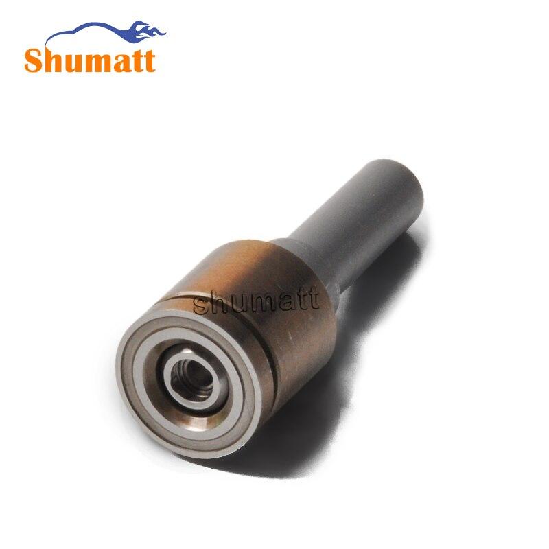 Original New Fuel Nozzle G4S008 for  23670-0E020 Injector