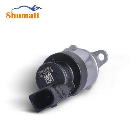 Pressure Suction Control Valve SCV 0928400691 0928400781 1462C0099 For 13517797875 For Fuel Pump  0445010506 0445010509