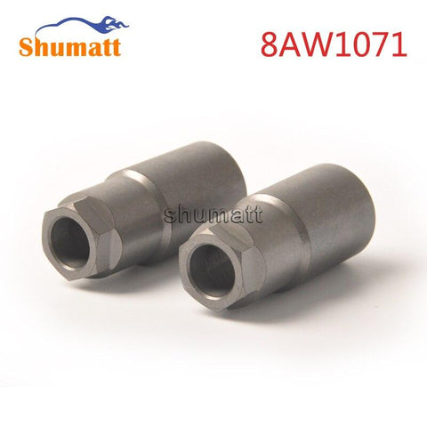 China-made New Nozzle Nut 093164-4250 For 095000-6791 8290 8710 Injector