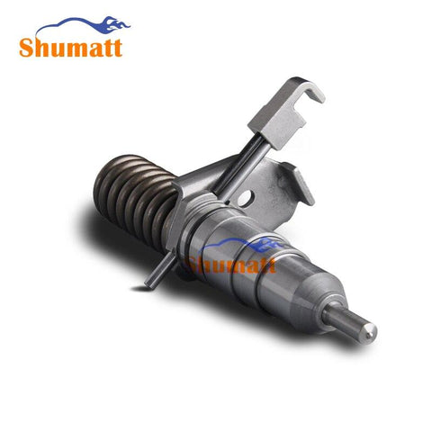 China-made New 127-8205 Diesel Injector assy For 3116 engine