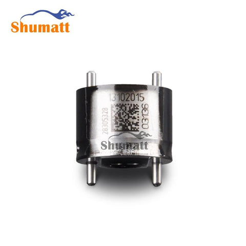 Original New Common Rail Valve  28651416 For 28229873 28232251 28234058 28235143