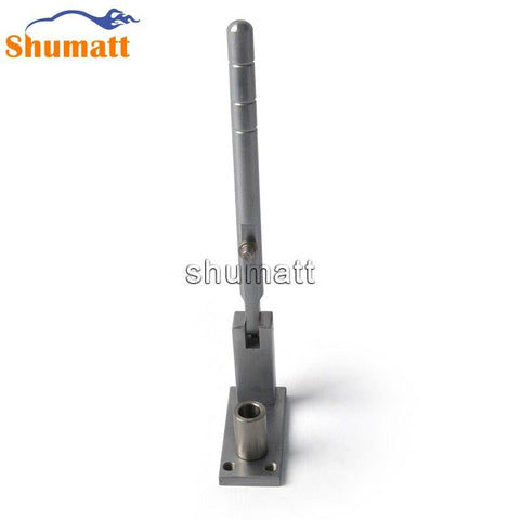 CR Piezo Injector Plunger Installation Tool CRT233 Fuel Injector Valve Assy Installation Repair Tool For B0sch