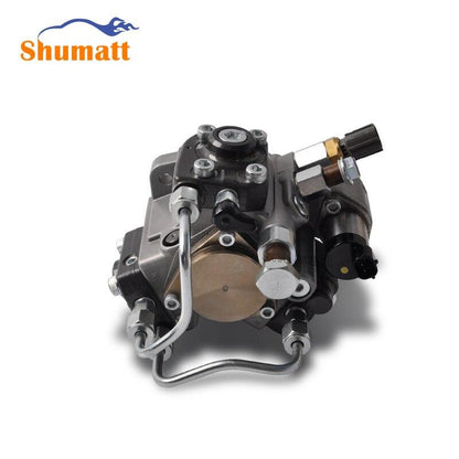 SHUMAT 294050-0423 Den-so HP4 Fuel Pump for Diesel CR engine