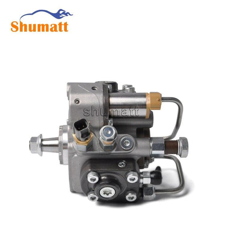 SHUMAT 294050-0105 Den-so HP4 Fuel Pump for Diesel CR engine