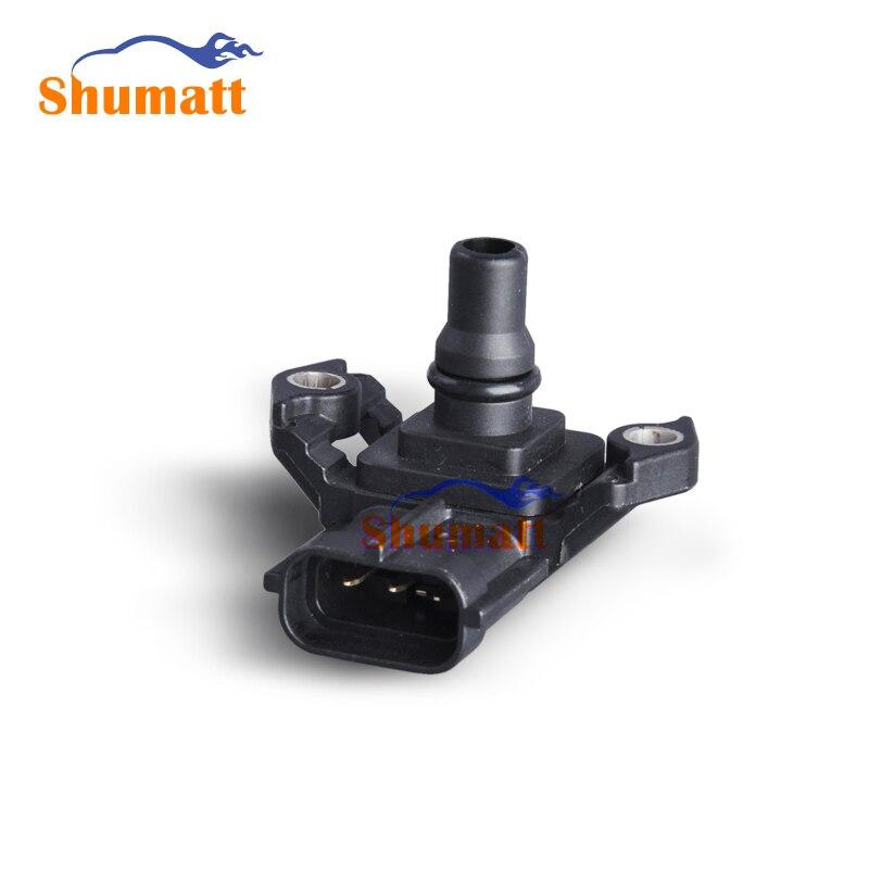 Sensor Domestic Parts 898009-4180  For ISUZU D-Max Rodeo 2.5 3.0 DiTD