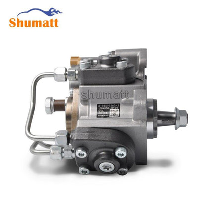 SHUMAT 294050-0105 Den-so HP4 Fuel Pump for Diesel CR engine