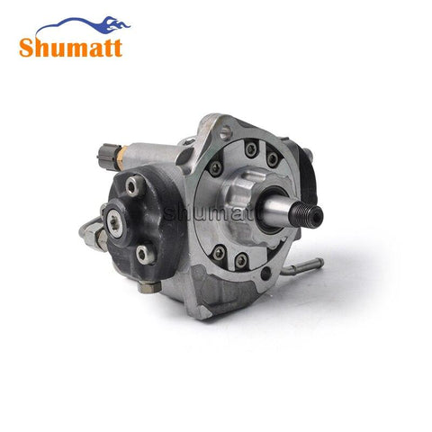 SHUMAT 22100-0L060 Den-so HP3 Fuel Pump for To-yota 1KD 2KD SM294000-0901 294000-0900