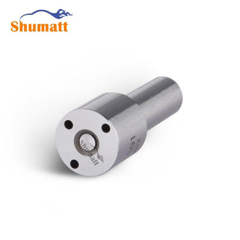 China-made New Diesel Nozzle G3S91 for 295050-1520,8630