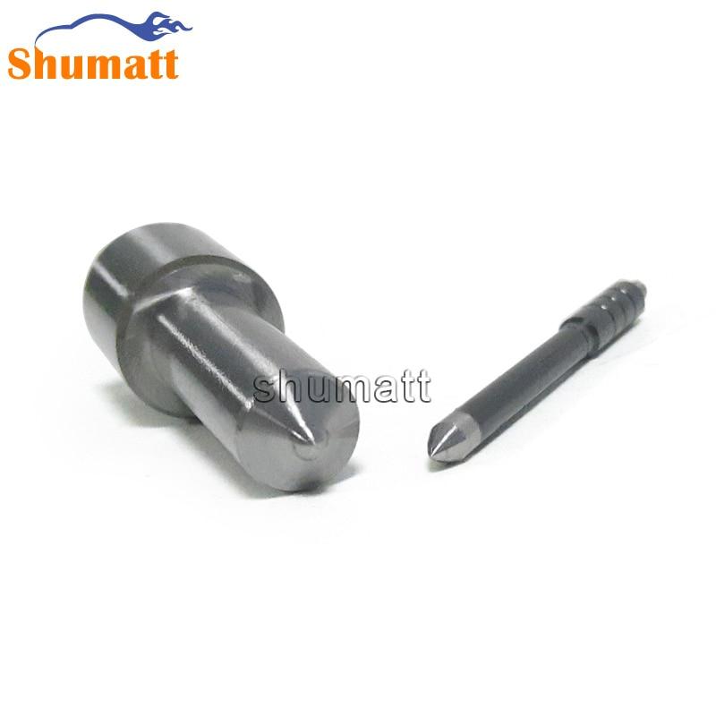 Order with SHUMATT G3S53 Nozzle * 2 PCS + DLLA153P884 Nozzle * 2 PCS + 095000-5800 Valve Rod * 10 PCS + 9308-625C * 1 PCS