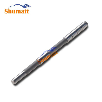 China Made New Injector Valve Rod 095000-5550  For Common Rail Injector 095000-5550