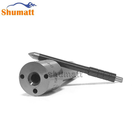 Order with SHUMATT G3S53 Nozzle * 2 PCS + DLLA153P884 Nozzle * 2 PCS + 095000-5800 Valve Rod * 10 PCS + 9308-625C * 1 PCS