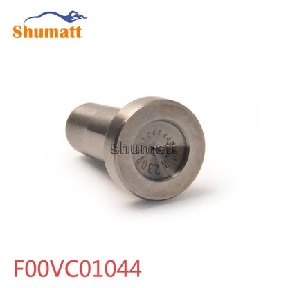 China Made New Control Valve Assembly  0445110064 101 126 290  For F00ZC99052 F00ZC99054  For HYUNDAI For KTA