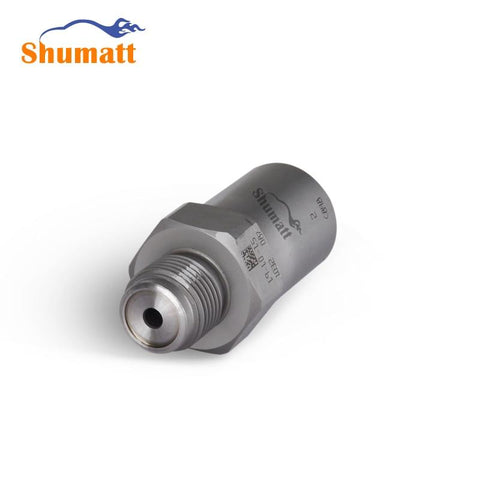 Pressure Relief Valve Limit Valve 1110010032 For B0SCH Pump Common Rail Limiting Pressure Valve 1 110 010 032