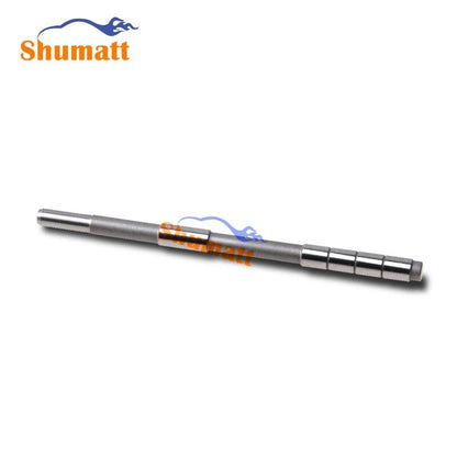 China Made New Injector Valve Rod 095000-5550  For Common Rail Injector 095000-5550