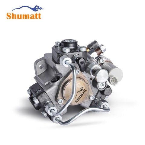 SHUMAT 294050-0284 Den-so HP4 Fuel Pump 22100-51041 22100-51042 for To-yota La-nd Cru-iser