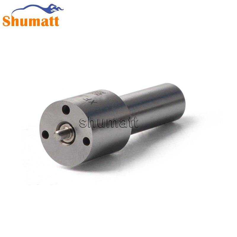 China Made New Fuel Nozzle DLLA158P854 For 095000-5471 Injector For  Engine 4HK1 4HK1-TCC 4HK1-TCS