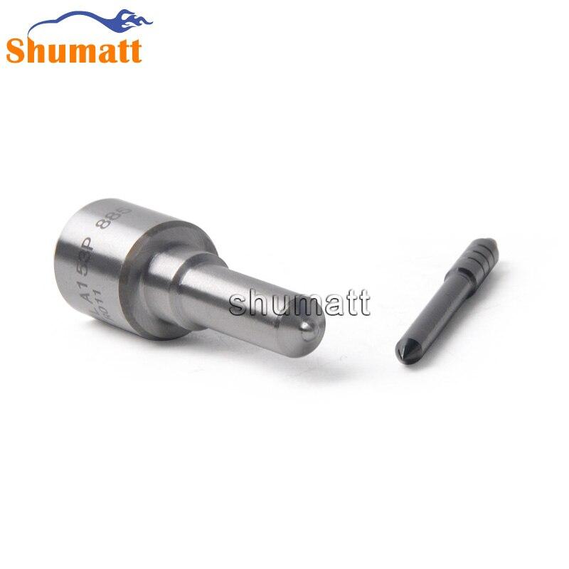 China Made New Nozzle 093400-8850 DLLA153P885 For 095000-7060 Injector