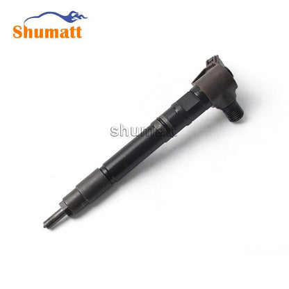 SHUMAT 236700E020 G4 Fuel injector 295700-0090 Common Rail Diesel injection 23670-0E020