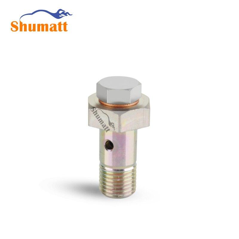 China-made New Overflow Valve 090310-0280 for HP0 Pump