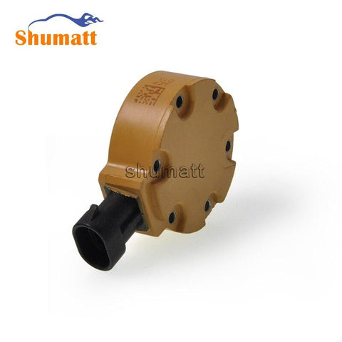 Original New  320D Common Rail Pump For CAT 320D