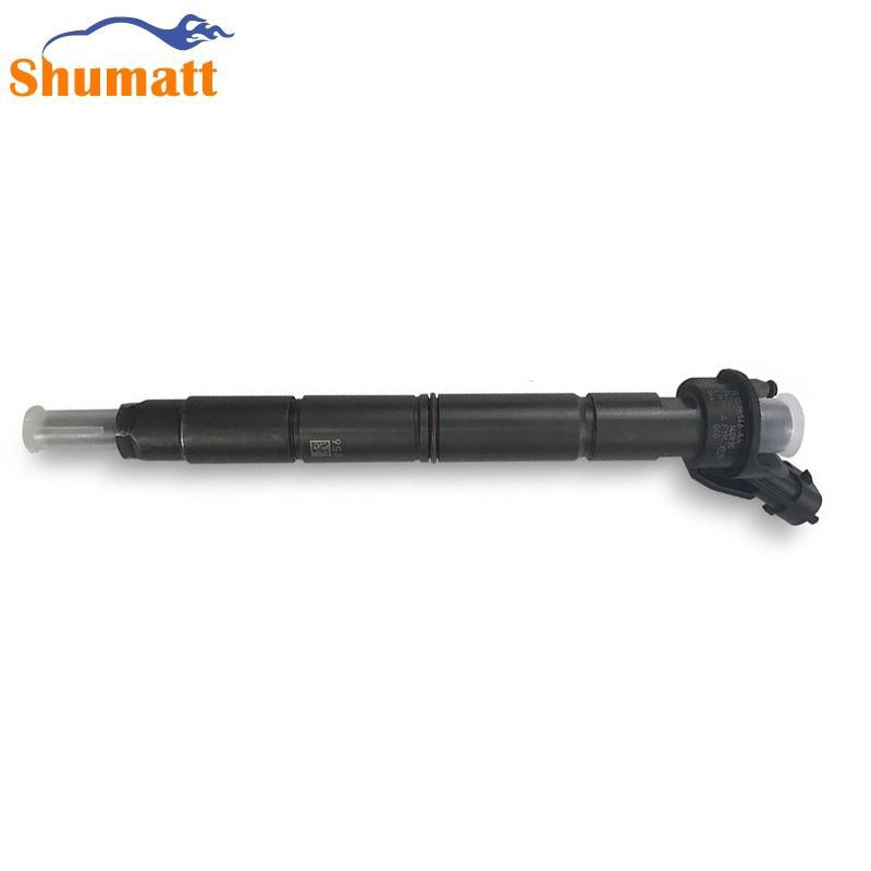 Remanufactured Fuel Injector 0445117040  0986435433 For F00ZP17040  F00VX40115 F00RJ01453