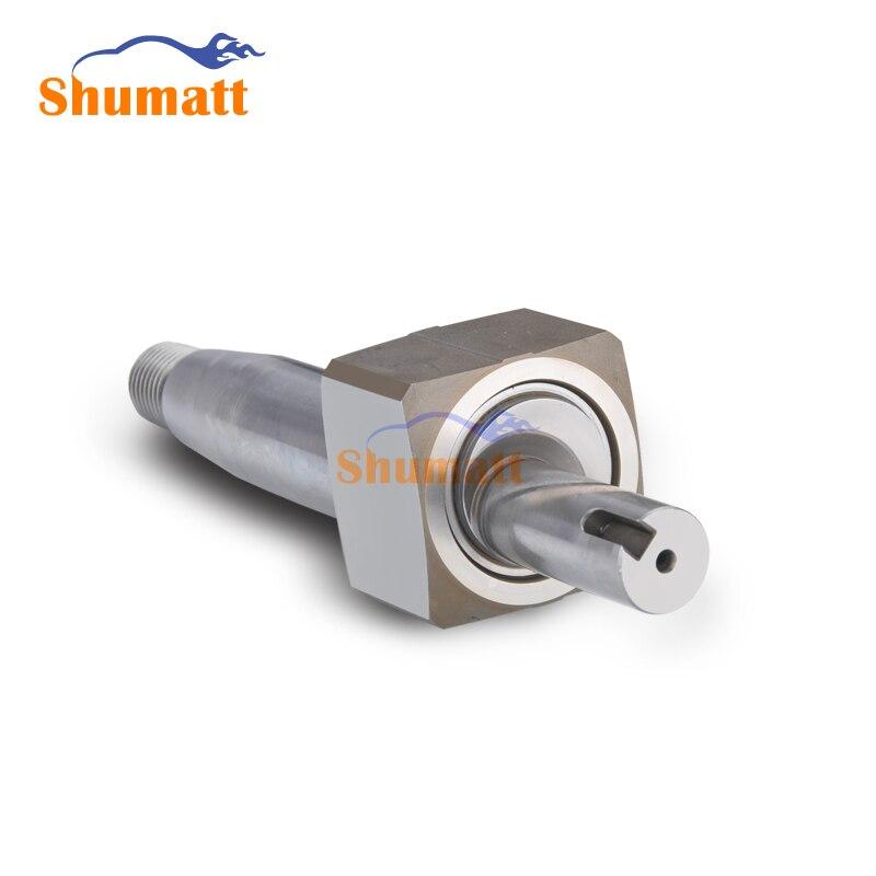 Remanufactured HP3 Fuel Pump Eccentric Shaft Camshaft 294000-0930  For T0yota 22100-30110
