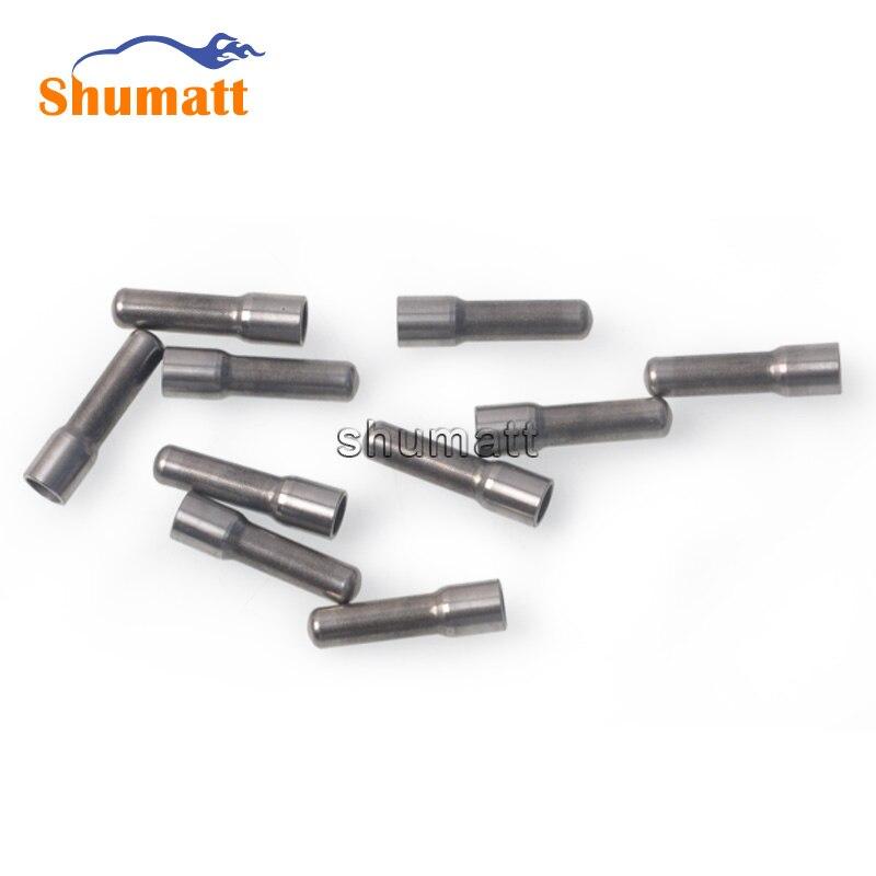 SHUMATT 10PCS CW093152-0320 DEN-SO Common Rail Injector Filter Diesel Parts