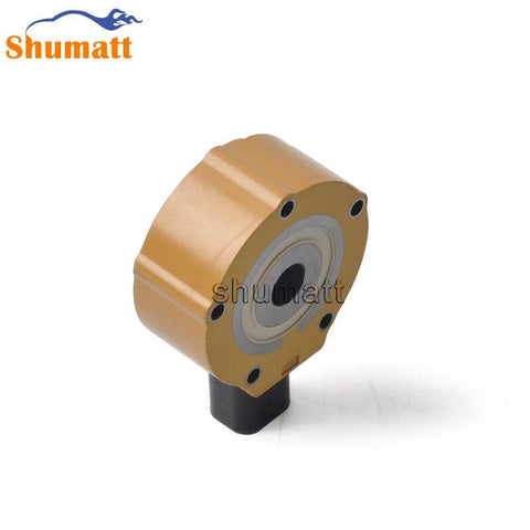 Original  New CAT Carter C9.3 Solenoid Valve  Suitable For 320D Oil Pump
