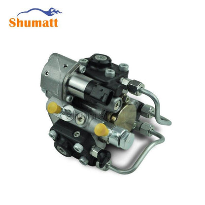 SHUMAT 294050-2900 Den-so HP4 Fuel Pump for Diesel CR engine