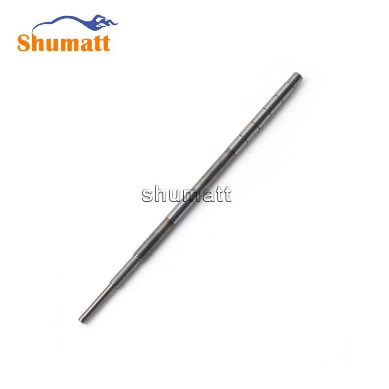 China Made New Injector Control Valve Rod 095000-5600, 118.4mm long