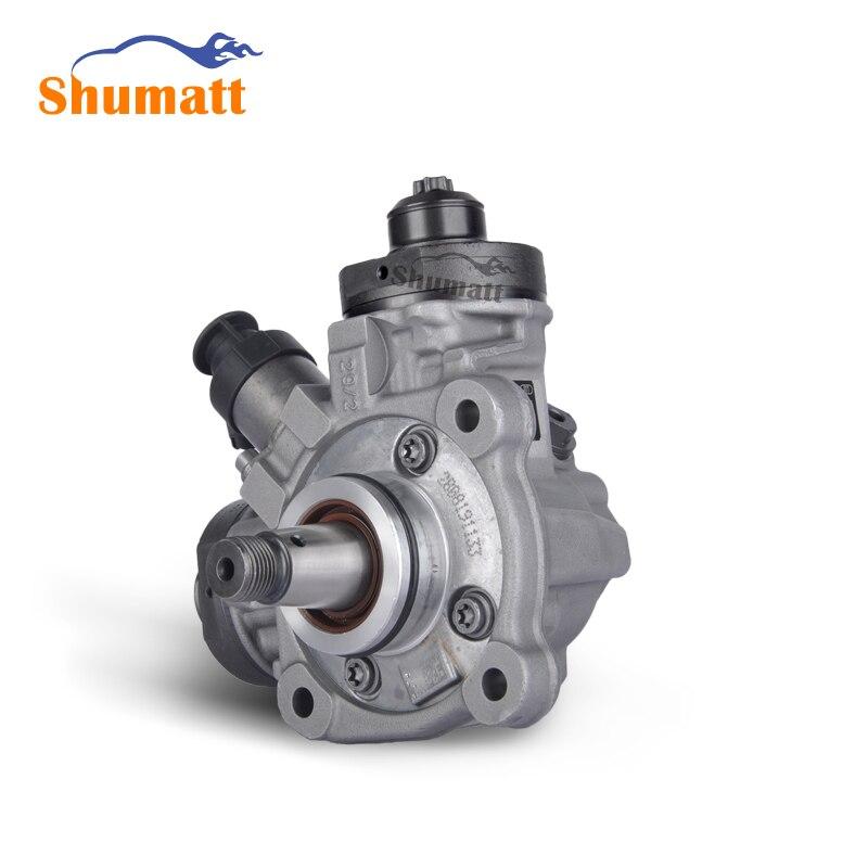 Remanufactured Diesel Fuel Pump 0445010649 For  0445010851 0986437422