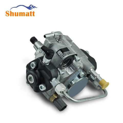 SHUMAT 294000-0950 Den-so HP3 Fuel Pump LR006804 for Fo-rd Transit I5 Engine