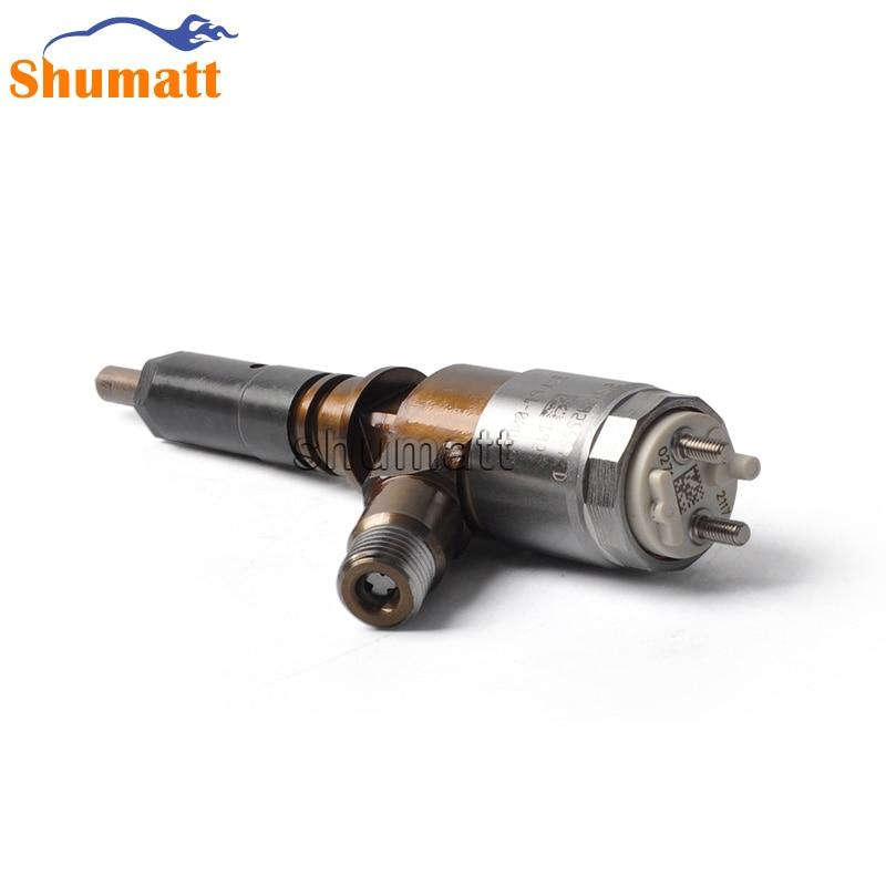 3264700 Brand New Fuel Injector 3264700 For CAT 320D C6.6 engine – shumatt ...