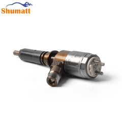 Brand New Fuel Injector 3264700 For CAT 320D C6.6 engine