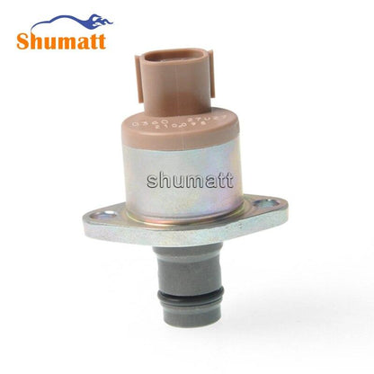 SHUMATT SCV Valve 294200-0360 Den-so Fuel Pump Suction Control Valve Kit for Isu-zu D-Max 3.0 Diesel