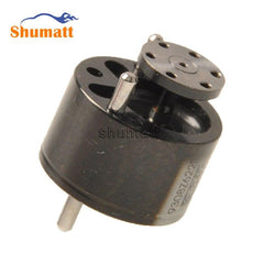 China Make  New Common Rail Injector Valve  9308-622B For  EJBR03301D EJBR05301D EJBR06601D