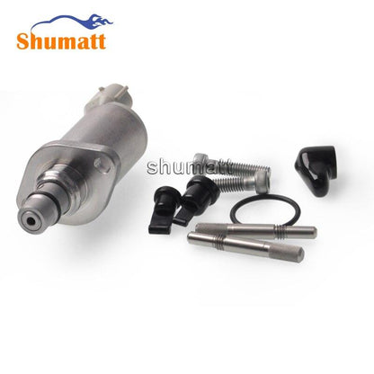 SHUMATT SCV Valve 04226-0L020 Den-so Fuel Pump Suction Control Valve Kit for To-yota