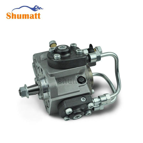 SHUMAT 294050-1060 Den-so HP4 Fuel Pump for Diesel CR engine