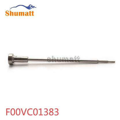 China Made New Common Rail Injector Valve Assembly F00VC01383  For 0445110376  Injector