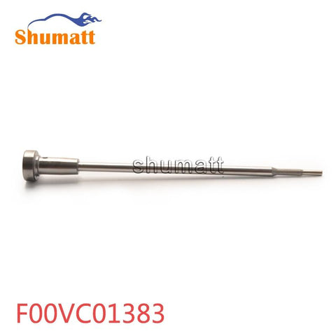 20 pcs China Made New Common Rail Injector Valve Assembly F00VC01383  For 0445110376  Injector