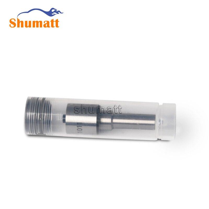 China Made New Fuel  Nozzle DLLA150P1011 For 0445110064 0445110101 0445110731 0986435147 Injector