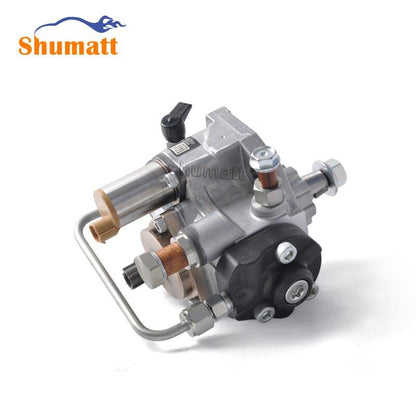 Diesel Fuel Injection Pump HP3  294000-0294 For HYUN-DAI  TRUCK W Engine