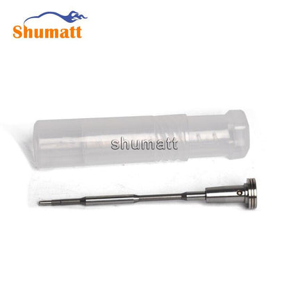 Original New Common Rail Injector Valve Assembly   F00RJ01941  For 0445120029 0445120029 0445120037 0445120070 0445120097 044512