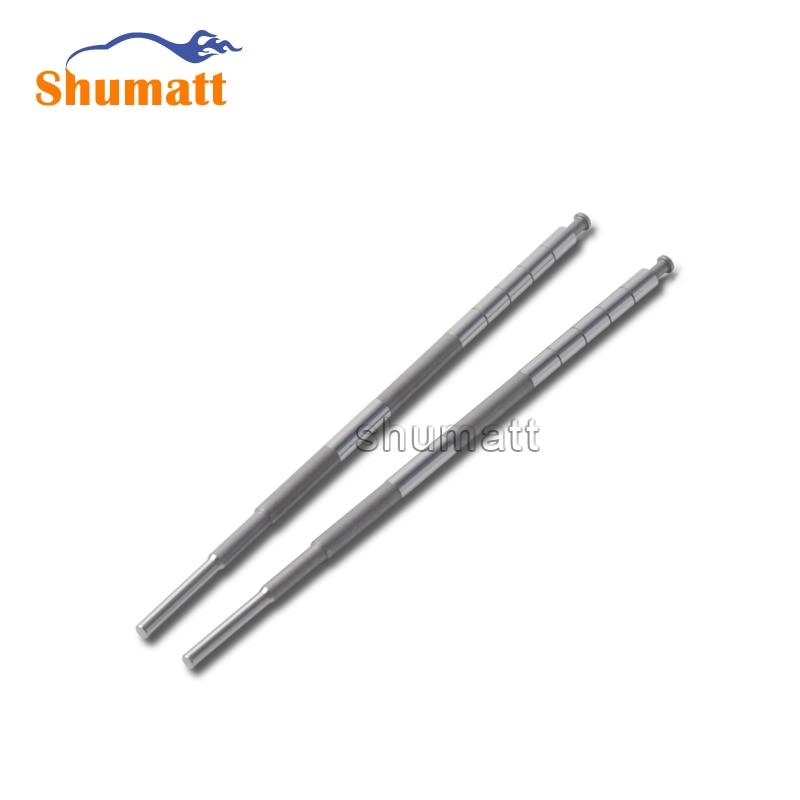 Order with SHUMATT G3S53 Nozzle * 2 PCS + DLLA153P884 Nozzle * 2 PCS + 095000-5800 Valve Rod * 10 PCS + 9308-625C * 1 PCS