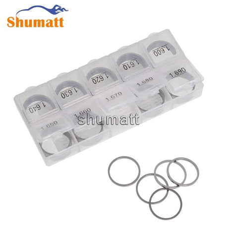 China-made New adjustment Washer Shim B27 For 095000-5212,5226,5471,5511