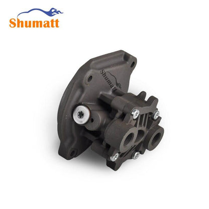 Diesel Fuel Injection Gear Pump 0440020115 For CP2.2 Pump