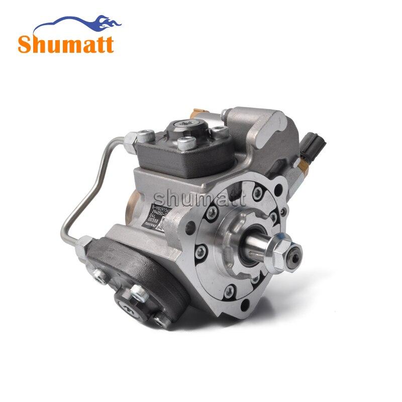 SHUMAT 294050-0105 Den-so HP4 Fuel Pump for Diesel CR engine