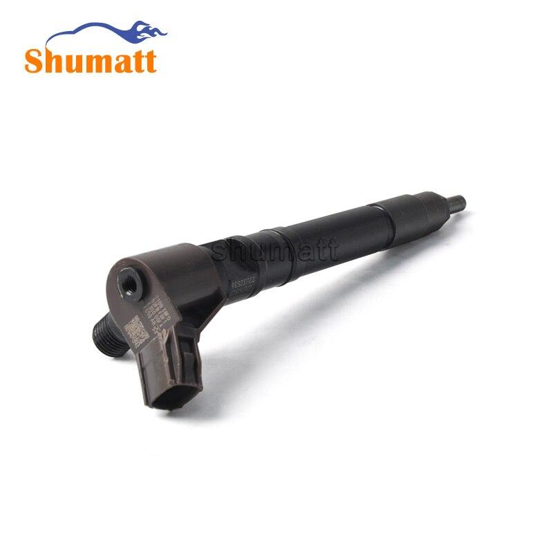 SHUMAT 236700E020 G4 Fuel injector 295700-0090 Common Rail Diesel injection 23670-0E020