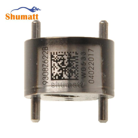 China Make  New Common Rail Injector Valve  9308-622B For  EJBR03301D EJBR05301D EJBR06601D